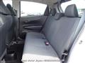 2013 Toyota Vitz