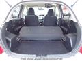 2013 Toyota Vitz
