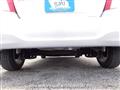 2013 Toyota Vitz