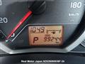 2013 Toyota Vitz