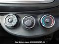 2013 Toyota Vitz