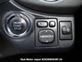 2013 Toyota Vitz