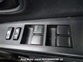 2013 Toyota Vitz