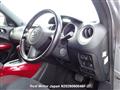 2014 Nissan Juke