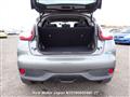2014 Nissan Juke