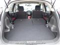 2014 Nissan Juke