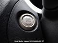 2014 Nissan Juke