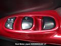 2014 Nissan Juke