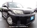 2008 Toyota Corolla Rumion