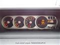 2008 Toyota Corolla Rumion