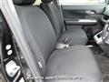 2008 Toyota Corolla Rumion