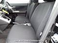 2008 Toyota Corolla Rumion