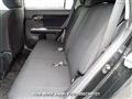 2008 Toyota Corolla Rumion
