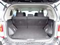 2008 Toyota Corolla Rumion