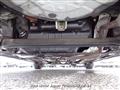 2008 Toyota Corolla Rumion