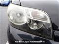 2008 Toyota Corolla Rumion