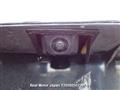 2008 Toyota Corolla Rumion