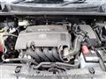 2008 Toyota Corolla Rumion
