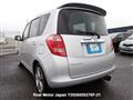 2007 Toyota Ractis