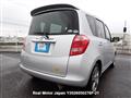 2007 Toyota Ractis
