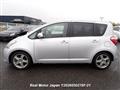 2007 Toyota Ractis