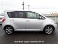 2007 Toyota Ractis