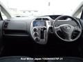 2007 Toyota Ractis