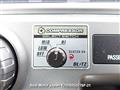2007 Toyota Ractis