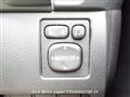 2007 Toyota Ractis