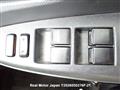2007 Toyota Ractis