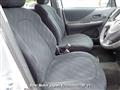 2007 Toyota Ractis