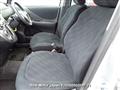 2007 Toyota Ractis