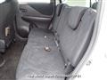 2007 Toyota Ractis