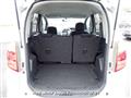 2007 Toyota Ractis