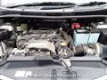 2007 Toyota Ractis