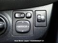 2015 Toyota Vitz