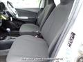 2015 Toyota Vitz