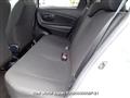 2015 Toyota Vitz