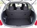 2015 Toyota Vitz