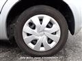 2015 Toyota Vitz