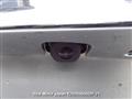 2015 Toyota Vitz