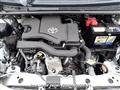 2015 Toyota Vitz
