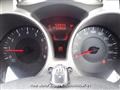 2012 Nissan Juke