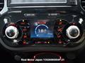 2012 Nissan Juke