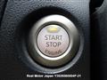 2012 Nissan Juke