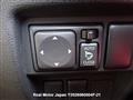 2012 Nissan Juke