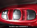 2012 Nissan Juke