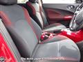 2012 Nissan Juke