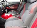 2012 Nissan Juke
