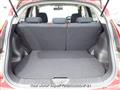 2012 Nissan Juke